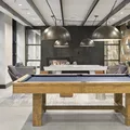 1 bedroom apartment for rent in LIC - Queens, New York