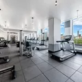2 bedrooms apartment for rent in LIC - Queens, New York
