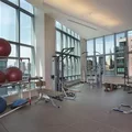 Studio Apartment for rent in LIC - Queens, New York