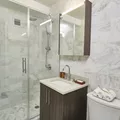 Studio Apartment for rent in LIC - Queens, New York