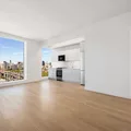 2 bedrooms apartment for rent in LIC - Queens, New York