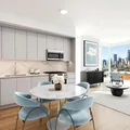 2 bedrooms apartment for rent in LIC - Queens, New York