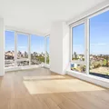 2 bedrooms apartment for rent in LIC - Queens, New York