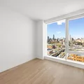 2 bedrooms apartment for rent in LIC - Queens, New York