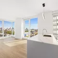 2 bedrooms apartment for rent in LIC - Queens, New York