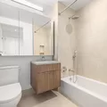 2 bedrooms apartment for rent in LIC - Queens, New York