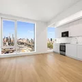 2 bedrooms apartment for rent in LIC - Queens, New York