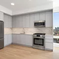 2 bedrooms apartment for rent in LIC - Queens, New York