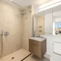2 bedrooms apartment for rent in LIC - Queens, New York