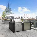 2 bedrooms apartment for rent in LIC - Queens, New York