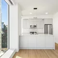 2 bedrooms apartment for rent in LIC - Queens, New York