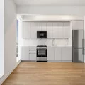 2 bedrooms apartment for rent in LIC - Queens, New York