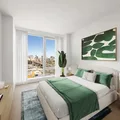 2 bedrooms apartment for rent in LIC - Queens, New York
