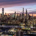 2 bedrooms apartment for rent in LIC - Queens, New York
