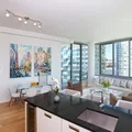 Studio Apartment for rent in LIC - Queens, New York