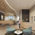 1 bedroom apartment for rent in LIC - Queens, New York