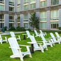 2 bedrooms apartment for rent in Roosevelt Island - Manhattan, New York