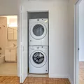 2 bedrooms apartment for rent in Roosevelt Island - Manhattan, New York