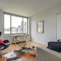 2 bedrooms apartment for rent in Roosevelt Island - Manhattan, New York