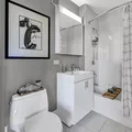 2 bedrooms apartment for rent in Roosevelt Island - Manhattan, New York