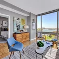 2 bedrooms apartment for rent in Roosevelt Island - Manhattan, New York