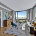 2 bedrooms apartment for rent in Roosevelt Island - Manhattan, New York