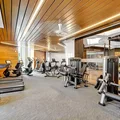 2 bedrooms apartment for rent in Roosevelt Island - Manhattan, New York