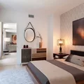 2 bedrooms apartment for rent in LIC - Queens, New York