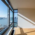 3 bedrooms apartment for rent in LIC - Queens, New York