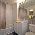 3 bedrooms apartment for rent in LIC - Queens, New York