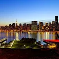 3 bedrooms apartment for rent in LIC - Queens, New York