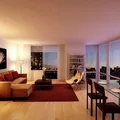 3 bedrooms apartment for rent in LIC - Queens, New York