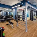 3 bedrooms apartment for rent in LIC - Queens, New York