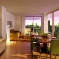 3 bedrooms apartment for rent in LIC - Queens, New York