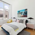Studio Apartment for rent in LIC - Queens, New York