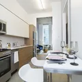 Studio Apartment for rent in LIC - Queens, New York