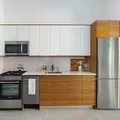 Studio Apartment for rent in LIC - Queens, New York