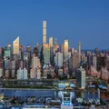 Studio Apartment for rent in LIC - Queens, New York