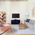 Studio Apartment for rent in LIC - Queens, New York