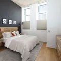Studio Apartment for rent in LIC - Queens, New York