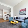 Studio Apartment for rent in LIC - Queens, New York