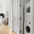 Studio Apartment for rent in LIC - Queens, New York