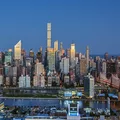 Studio Apartment for rent in LIC - Queens, New York