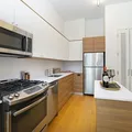 Studio Apartment for rent in LIC - Queens, New York