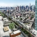 Studio Apartment for rent in LIC - Queens, New York