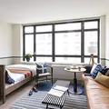 Studio Apartment for rent in LIC - Queens, New York