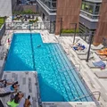 Studio Apartment for rent in LIC - Queens, New York