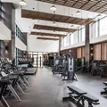Studio Apartment for rent in LIC - Queens, New York