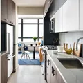 Studio Apartment for rent in LIC - Queens, New York