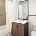 Studio Apartment for rent in LIC - Queens, New York
